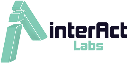 Interact Labs