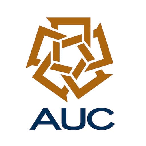 AUC