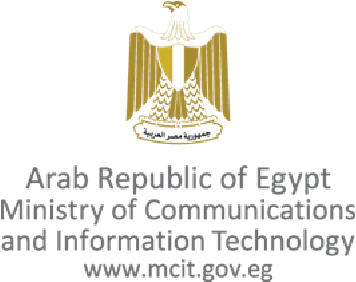 Ministry of Communication and information