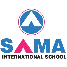 Sama International School