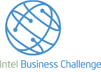 Intel Business Challenge