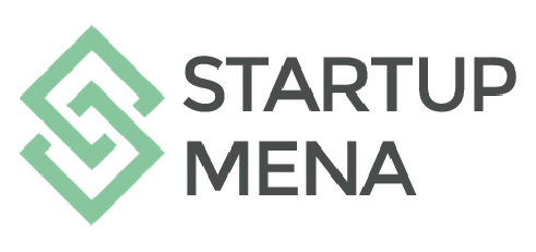 Startup MENA