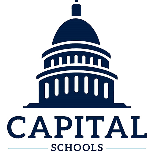 Capital-School