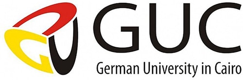 GUC