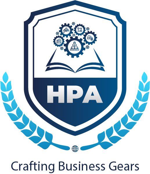 HPA