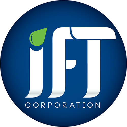 IFT Corporation