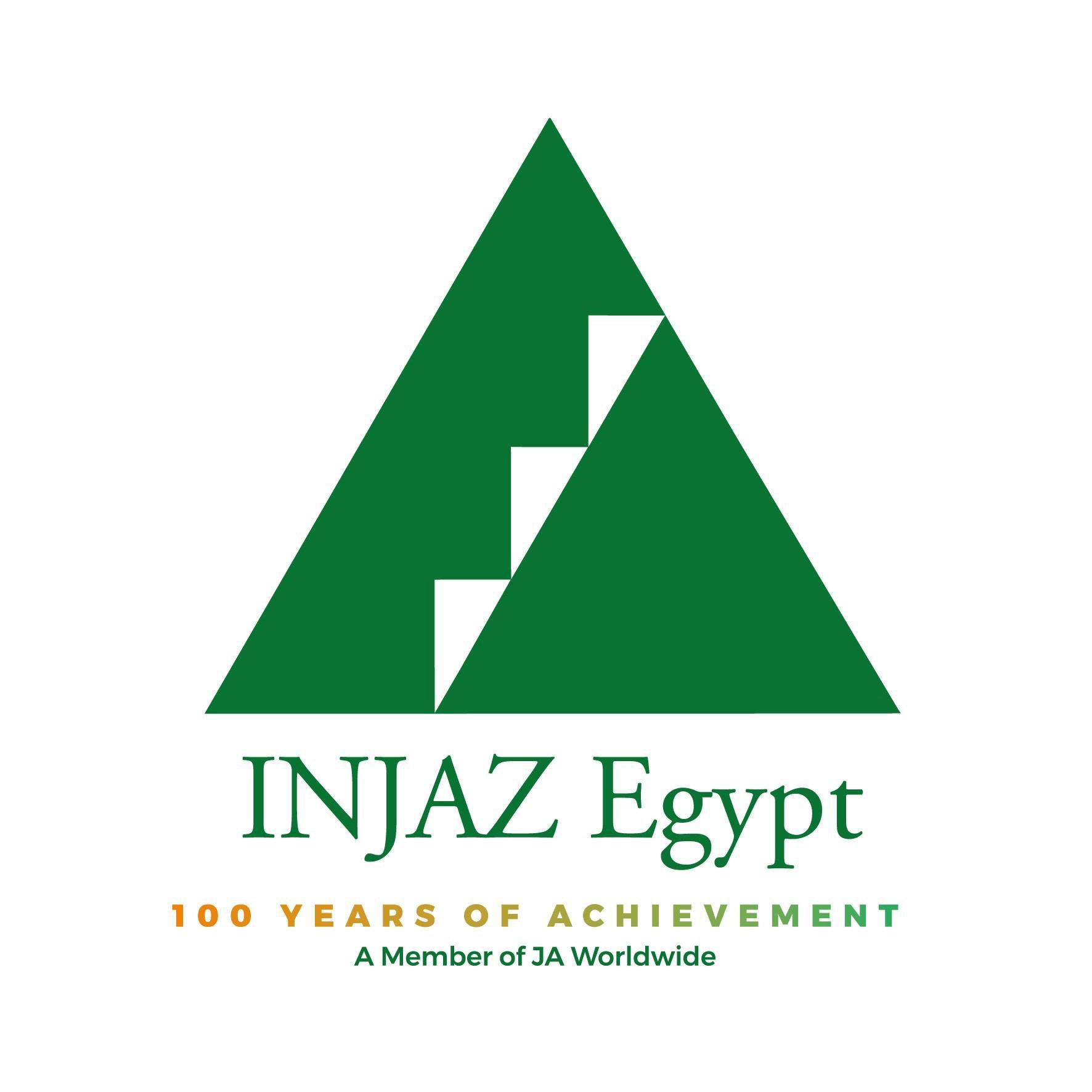 injaz