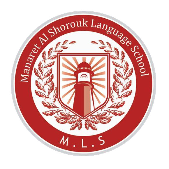 Manart Shrouq School