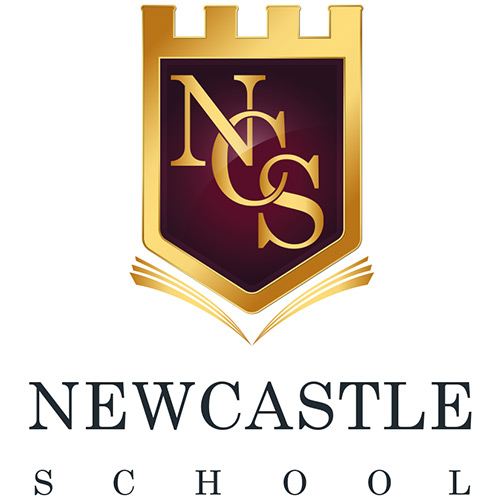 New Castle School