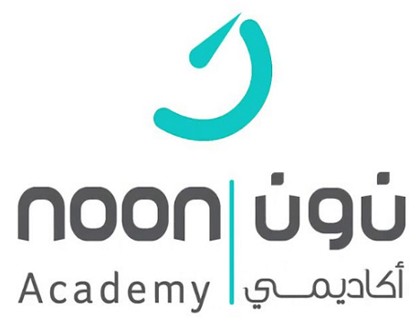 Noon Academy