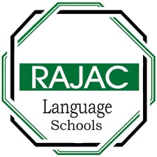 RAJAC School