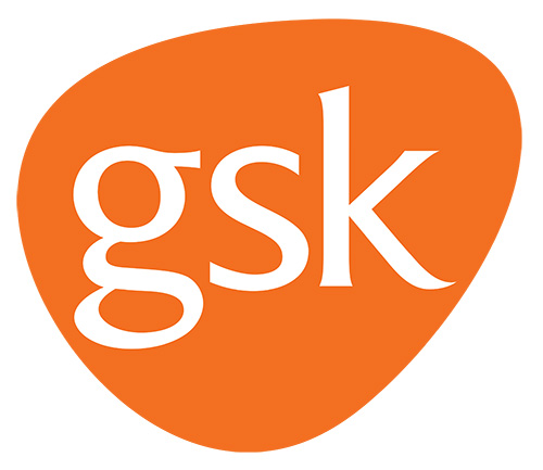 GSK