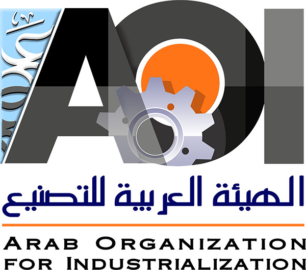 Arab Organization For Industrialization