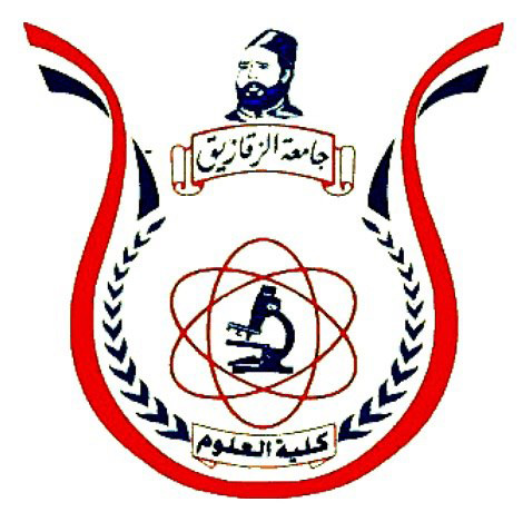 Faculty of Science – Zagazig