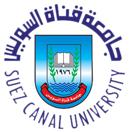 Suez Canal University